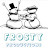 frosty productions