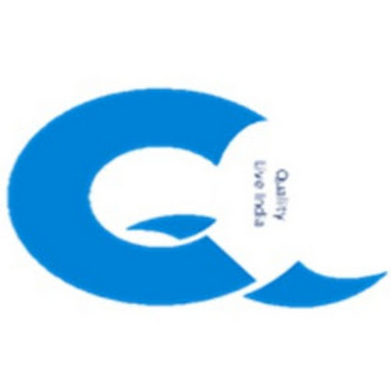 Qualityliveindia