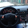 Автор