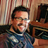 OeAjJXeYfHY-channel-avatar-David Farlow