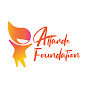 Attarde Foundation logo