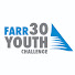 WdGG0SQ5fqk-channel-avatar-Farr 30 Youth