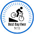 AXMdCRrPgG0-channel-avatar-Best Day Ever MTB