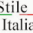 Stile Italia Tv