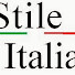 cj_sZC8tQd0-channel-avatar-Stile Italia Tv