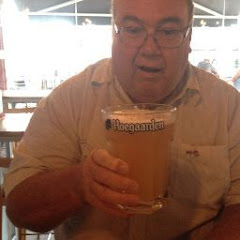 Mike Buckland channel thumbnail