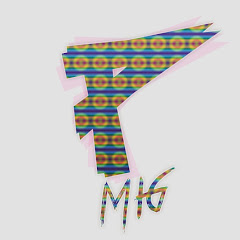 Mig