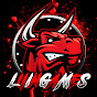 luingames 619 logo