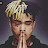 @xxxtentacion5655