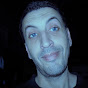 danielbatto