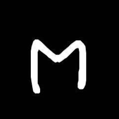 摩尔交易计划アイコン画像