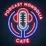 hT418THvSqg-channel-avatar-Podcast Mongolia Book Cafe