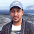 @mominurislam3852 Avatar