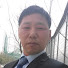 p_DzQUSmsa8-channel-avatar-유유명진