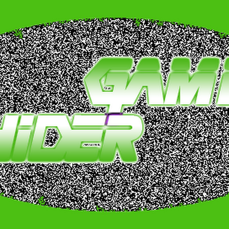 GameHider
