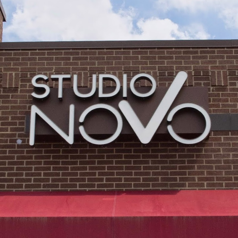 Studio Novo