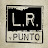 LRypunto