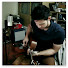 p9j_GfkK_SE-channel-avatar-guitaroa47 Music