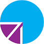 열림교회 logo