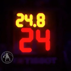 6 2