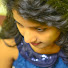 L3zMLteA_s0-channel-avatar-Monika Biswas