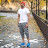 @Aaron-vv8hr's avatar
