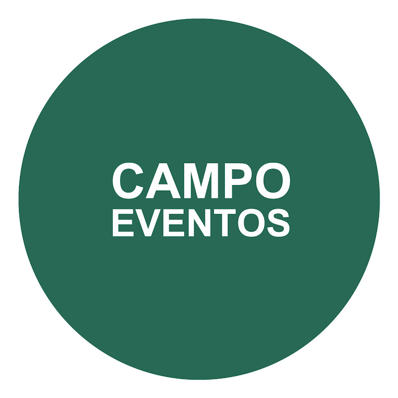 Campo Eventos 2