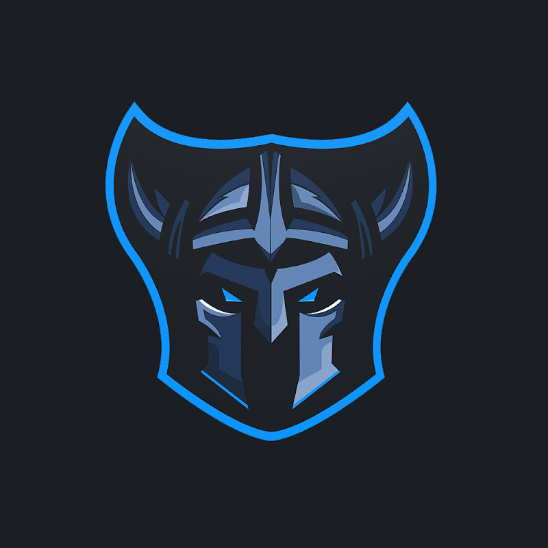 Code Vikings