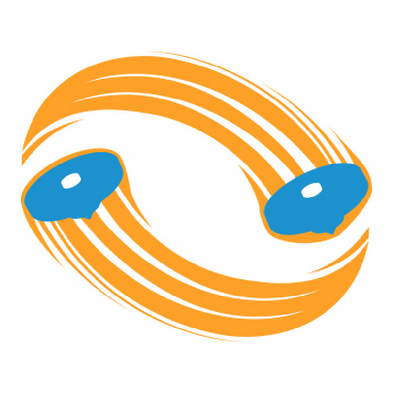 World Beyblade Organization