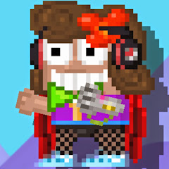 IQueenz Gt