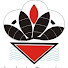 lKZSLdpYIuI-channel-avatar-Rangsrishti