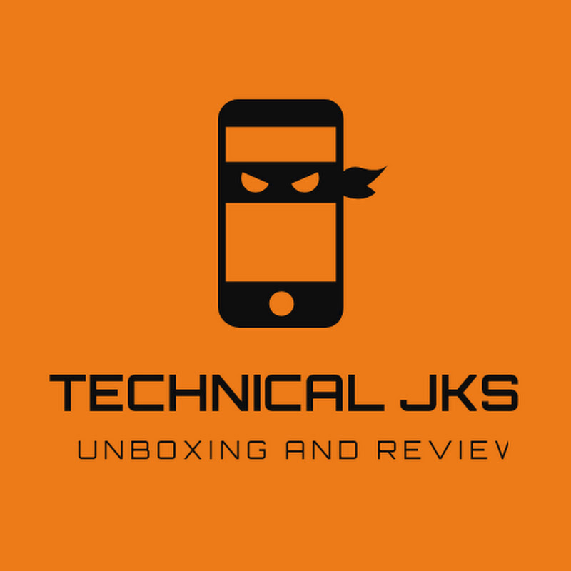 TECHNICAL JKS