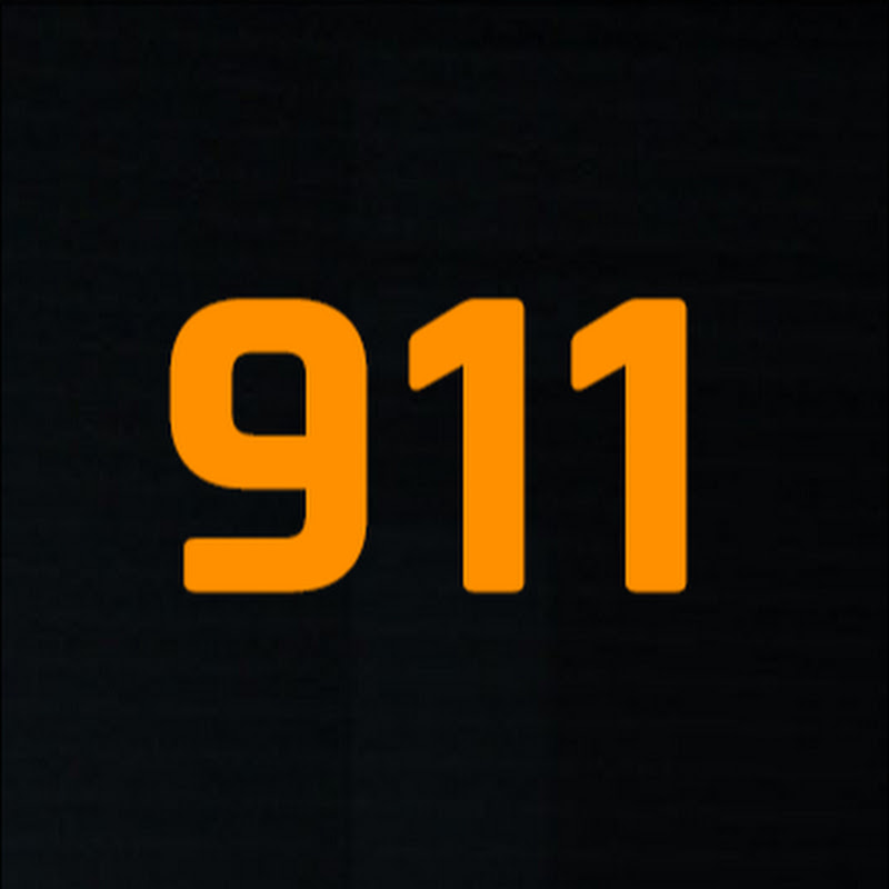 Doofer911 icon