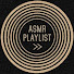 uFYT3c3LmcA-channel-avatar-ASMR PLAYLIST