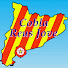 aV0eHc5Agmc-channel-avatar-Cobla REUS JOVE
