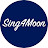 Sing4Moon Karaoke
