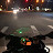 @CrispyRRider Avatar