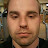 @arf833 Avatar