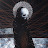 @voidzero5124's avatar