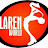 LAREN WORLD TV