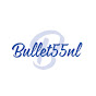 Bullet55NL