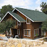 _t0GzgfnOuw-channel-avatar-Jerusalem Center for Bible Translators
