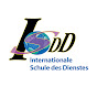 ISDD Bibelschule Avatar