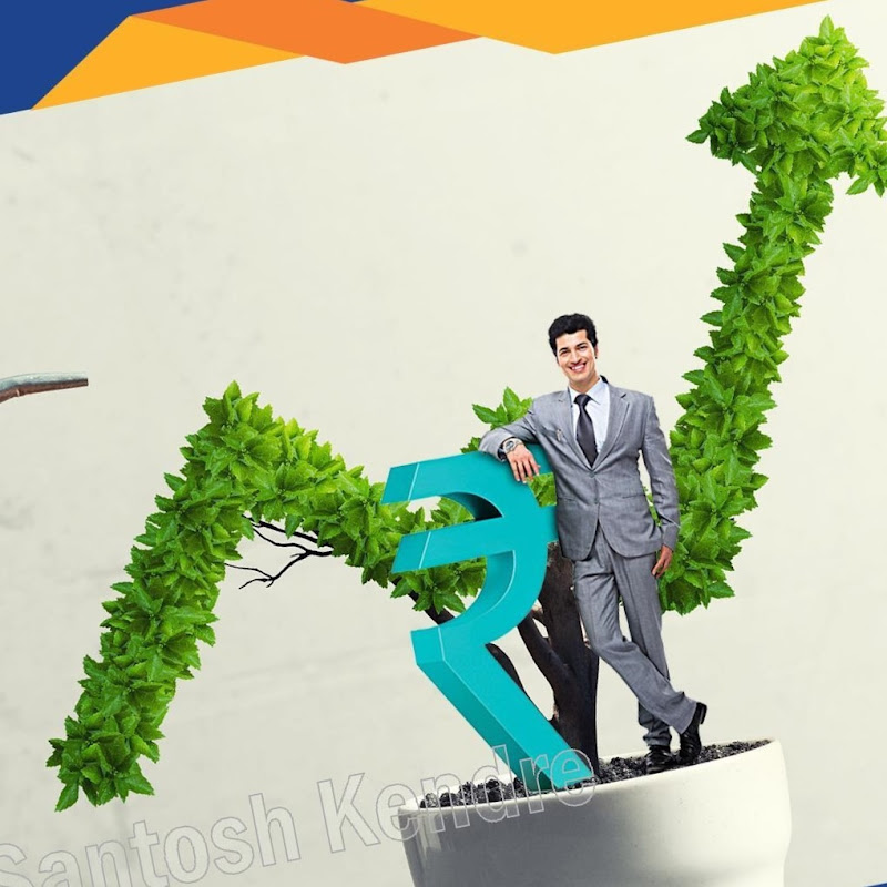 Varad Capital