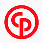 Chicago Pneumatic logo
