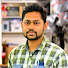 0JV0WZmteTA-channel-avatar-MAHMUDUL HOQUE RIAD
