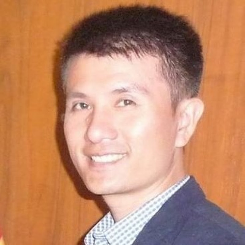 Xinh Le icon