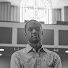 KbS8843VMAI-channel-avatar-Jamar A. Boyd II