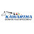 Kawartha Downs Harness Racing