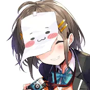 Nanana Ch. 風紙七鳴